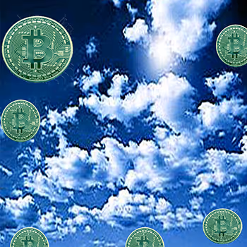 bitcoin picture