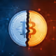 Bitcoin Pictures