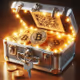 Bitcoin Pioneer Base