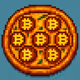 Bitcoin Pizza