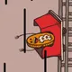 Bitcoin Rollercoaster