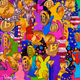 Bitcoin's Rabbit