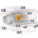 Bitcoin Series V4 - old