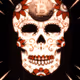 bitcoin skull