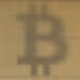 bitcoin V15