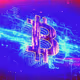 Bitcoin V22 - old