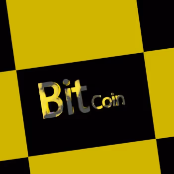 BITCOIN V29 - old