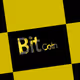 BITCOIN V29 - old