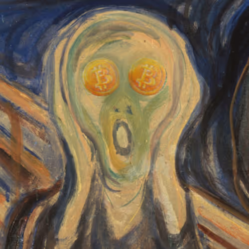 Bitcoin V31