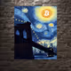 bitcoin V32