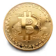 Bitcoin vs institutions