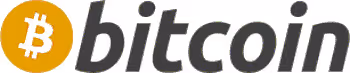Bitcoin Wallet