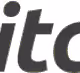 Bitcoin Wallet
