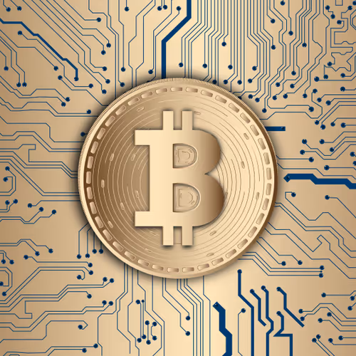 Bitcoinbuy