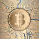 Bitcoinbuy