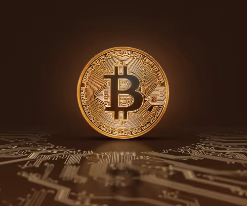 bitcoin122 - old