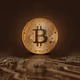 bitcoin122 - old
