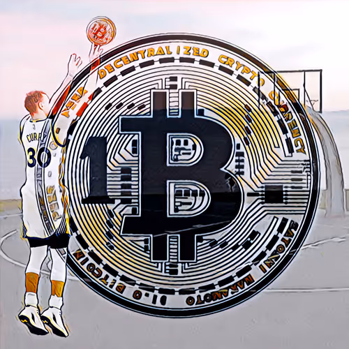 Bitcoin4u - old V2
