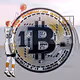 Bitcoin4u - old V2