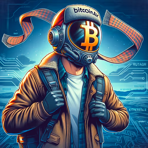 BitcoinAir-feat-EtherEagle