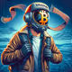 BitcoinAir-feat-EtherEagle