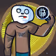 BitcoinBenny Collection