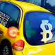 BitcoinCar