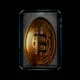BITCOIN CARD Gif