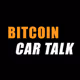 Bitcoin Car Talk - old