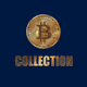 BitCoin Collection by Tirk - old