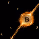 bitcoin NFT by the only kovan