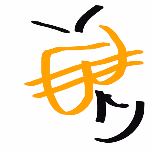 bitcoinfaces