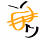 bitcoinfaces