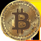 BitcoinHeads