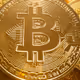 bitcoinholder.dao