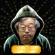 Bitcoin inventor