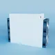 Bitcoin Miner NFT