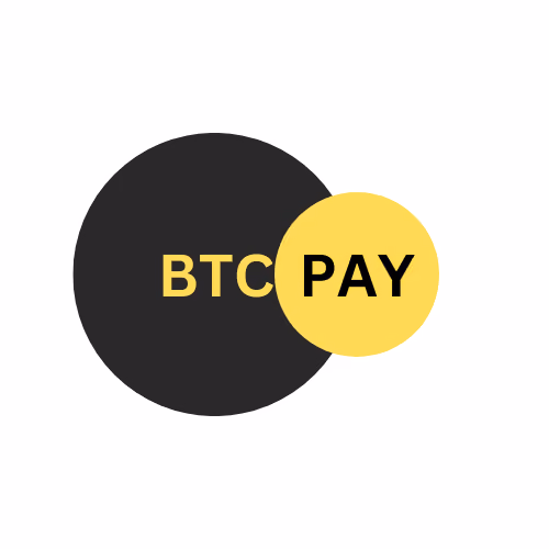 BitCoinPay