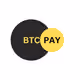 BitCoinPay