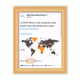 World Economic Forum : Bitcoin & Dunning-Kruger effect !