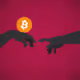 BitcoinStrategy - old