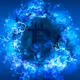 Bitcoin #TheFirstBlock