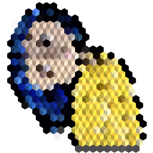 BitColl3ction