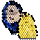 BitColl3ction