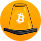 BitCone (CONE)
