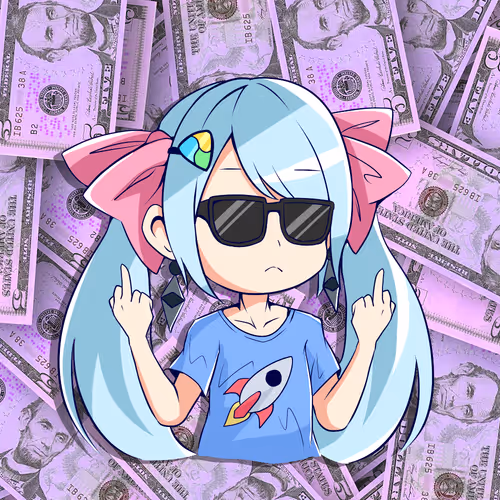 Bitconusi-collection - old V2