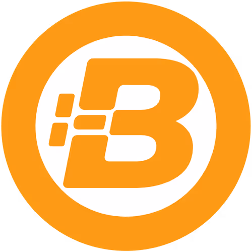 BitCore BTX