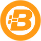 BitCore BTX