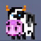 BitCow - old
