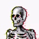 BitCraft Skeleton Collection